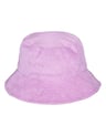 Hat Bloovii Towell - pink