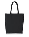 Bag Bloovii Halley - Black