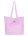 Torba Bloovii Paloma - różowy