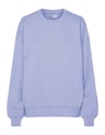 Sweatshirt Bloovii Mindset - Blue