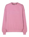 Sweatshirt Bloovii Mindset - pink