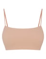 Soft bra Bobby - Beige