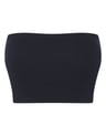 Soft bra Bobby - Black