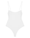 Body Bobby - cream