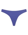 Brazilian panties Bobby - navy