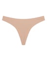 Panties Bobby - Beige