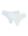 Brazilian panties Pie-Pie - Multi