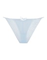 Slip Baby - Blau