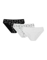Panties Mia- Mia 3B - Multi