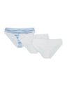 Panties Mia- Mia 3B - Multi