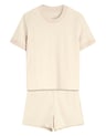 Pyjamas Reese - Beige