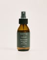 Moisturizing Body Mist  Esotiq x Mokosh 90ml - Multi