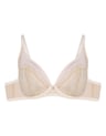 Soft bra Batty - cream