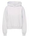 Bluza Ramu - niebieski