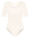 Body Ryoko - cream