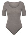 Body Ryoko - Grey
