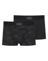 Boxers Spiral (Double pack) - Multi