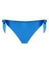Bikini bottoms Truffle - Blue