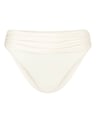 Bikini bottom Truffle - cream