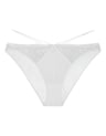Panties Boa - cream