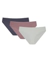 Panties Sol-Sol - Multi