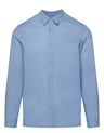 Shirt Shade - Blue