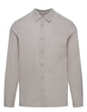 Shirt Shade - Beige