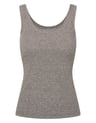 Shirt Ryoko - Grey