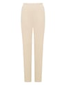 Hosen Ramu - Beige