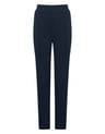 Hosen Ramu - Navy-Blau