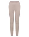 Trousers Ryoko - Beige