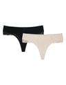 Thongs Pema - Multi