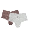Shorts Promi - Multi
