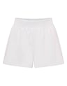 Shorts Ramu - Blue