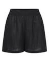 Shorts Seaside - Black