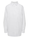 Tunic Naples - White