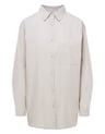 Tunic Naples - Beige