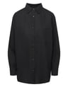 Tunic Naples - Black