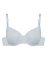 Padded bra Bluey - Blue