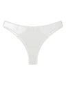 Brazilian panties Bluey - White