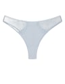 Brazilian panties Bluey - Blue