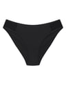 Panties Blank - Black