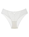 Panties Bluey - White