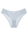 Panties Bluey - Blue