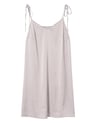 Nightgown Rare - Blue