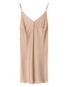 Nightgown Rivel - pink