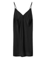 Nightgown Rivel - Black