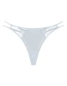 Thongs Bluey - Blue