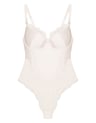 Body Brillant - cream
