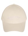 Cap Remi - Beige